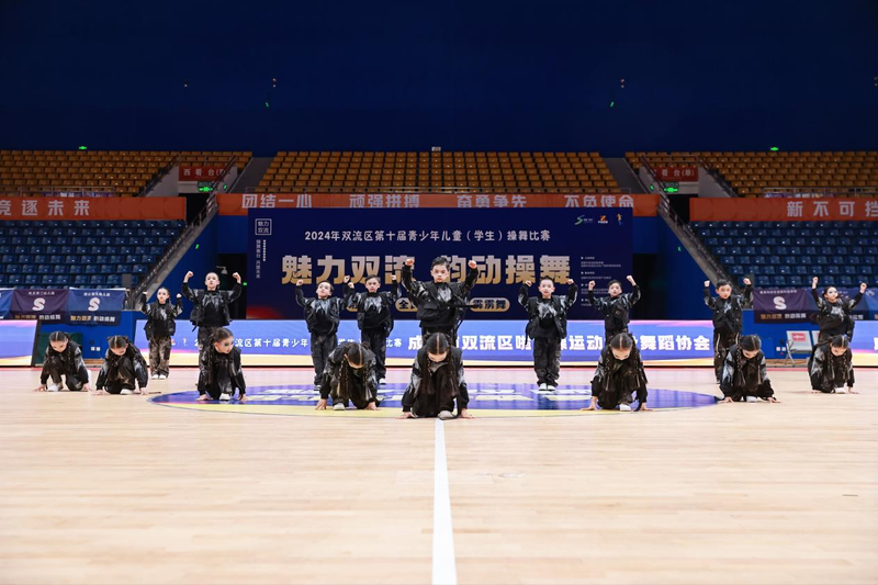 图片10
