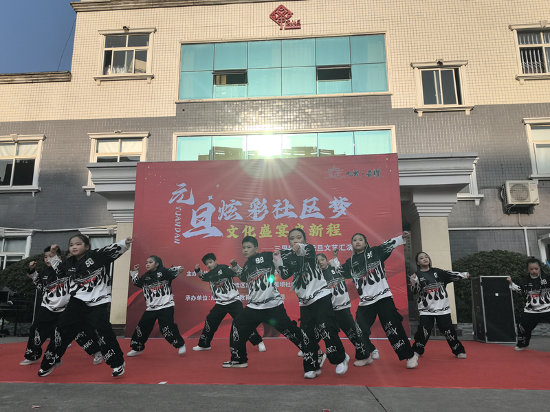 图片15
