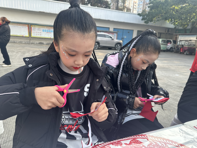 图片9