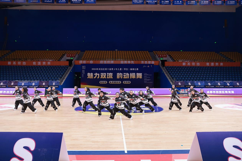 图片14