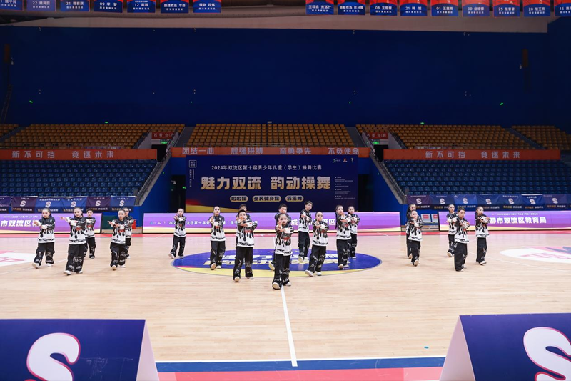 图片15