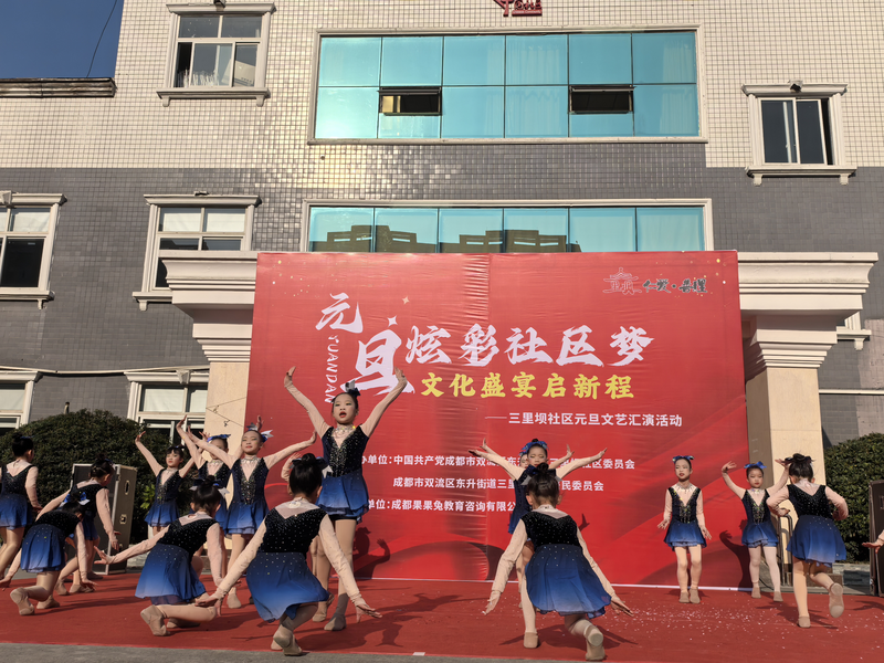 图片22
