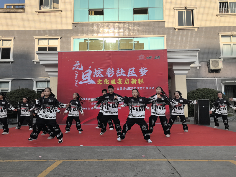图片17