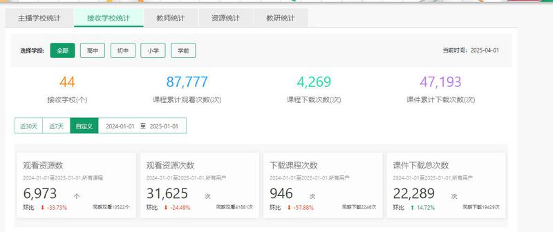 图片 1