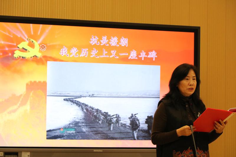 图9