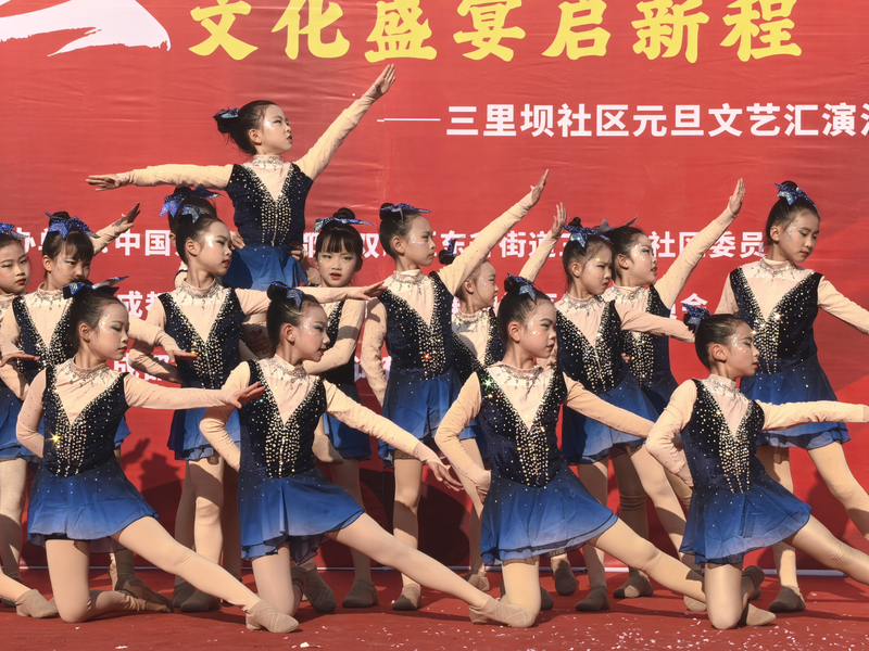 图片24