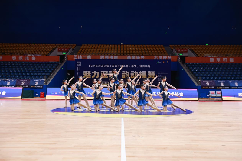 图片9