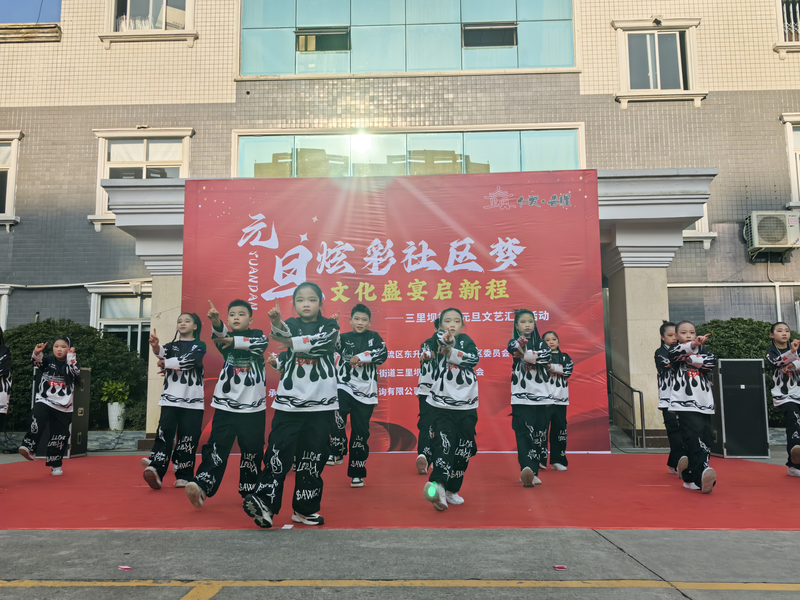 图片14