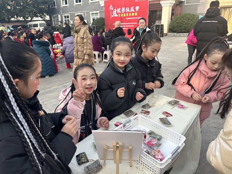 图片4