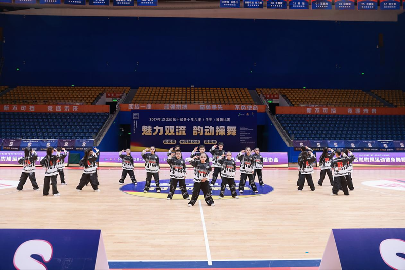 图片16