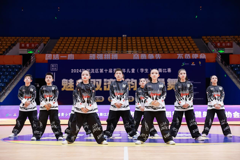 图片13