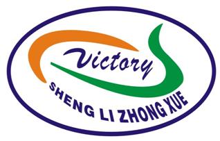 图片1