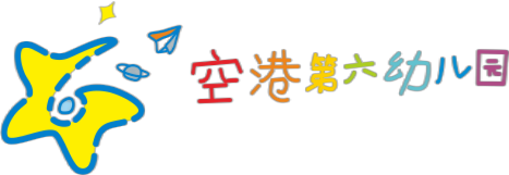 空六图标