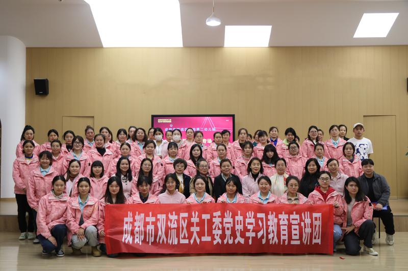 图14